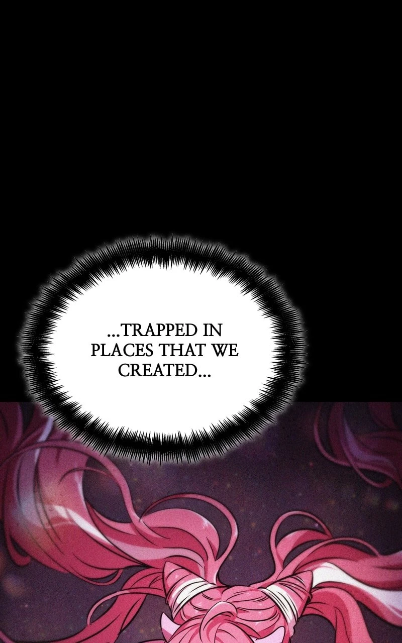 The World After the Fall Chapter 61 - 43
