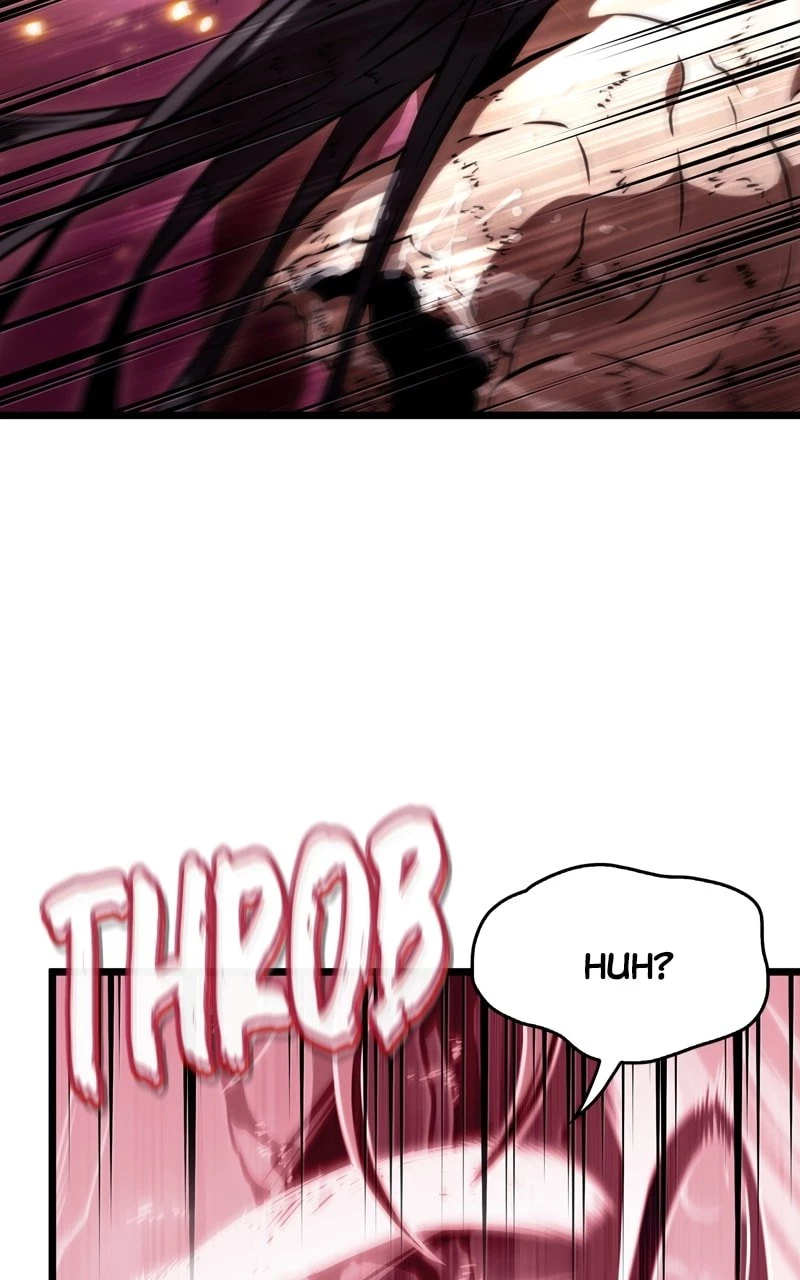 The World After the Fall Chapter 64 - 123