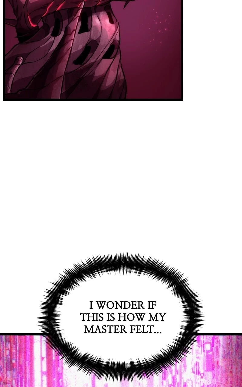 The World After the Fall Chapter 61 - 63