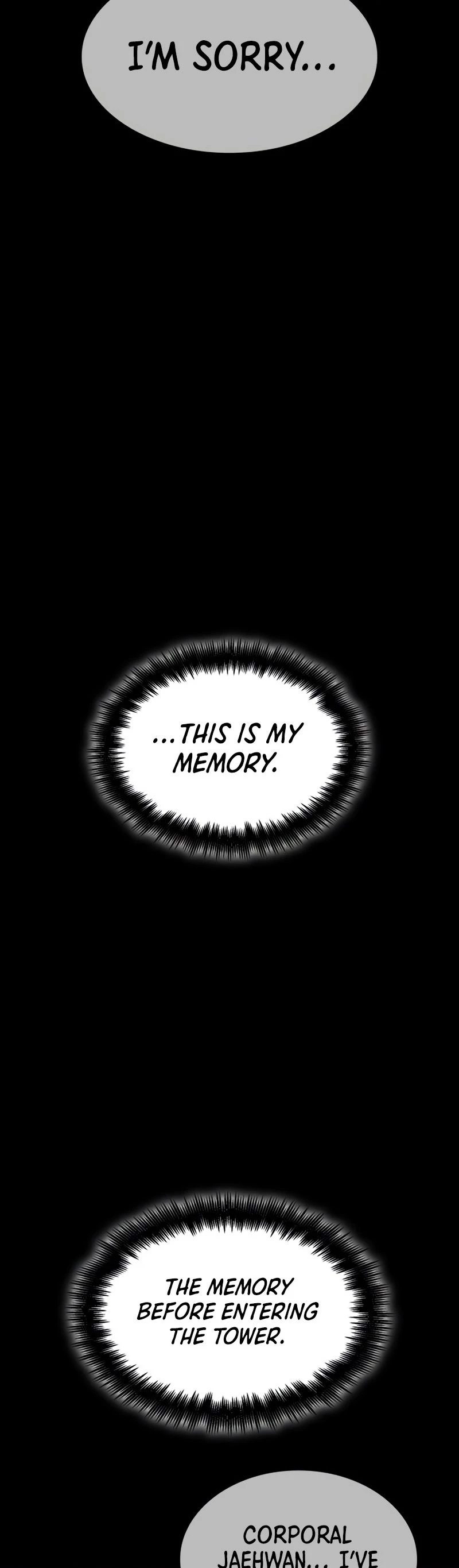 The World After the Fall Chapter 58 - 26