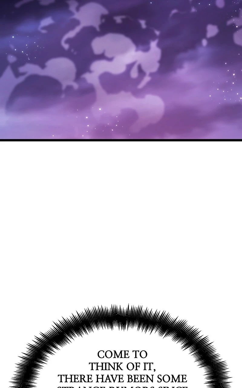 The World After the Fall Chapter 61 - 90