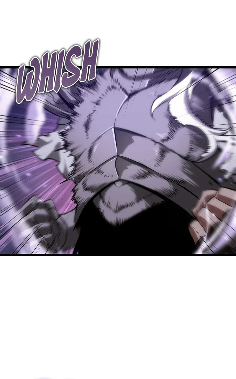The World After the Fall Chapter 61 - 105