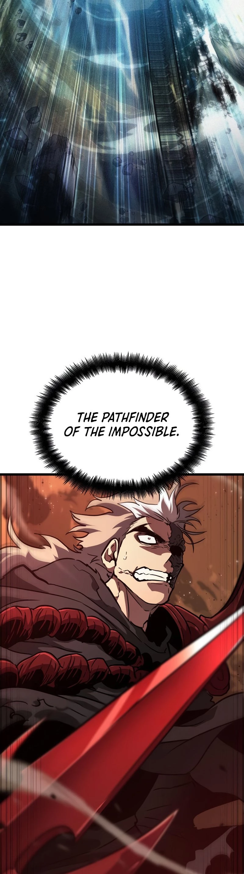 The World After the Fall Chapter 56 - 23