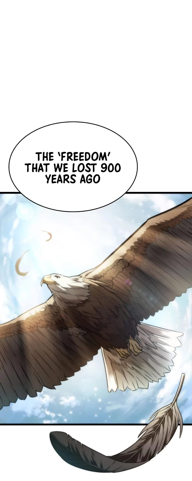 The World After the Fall Chapter 54 - 29