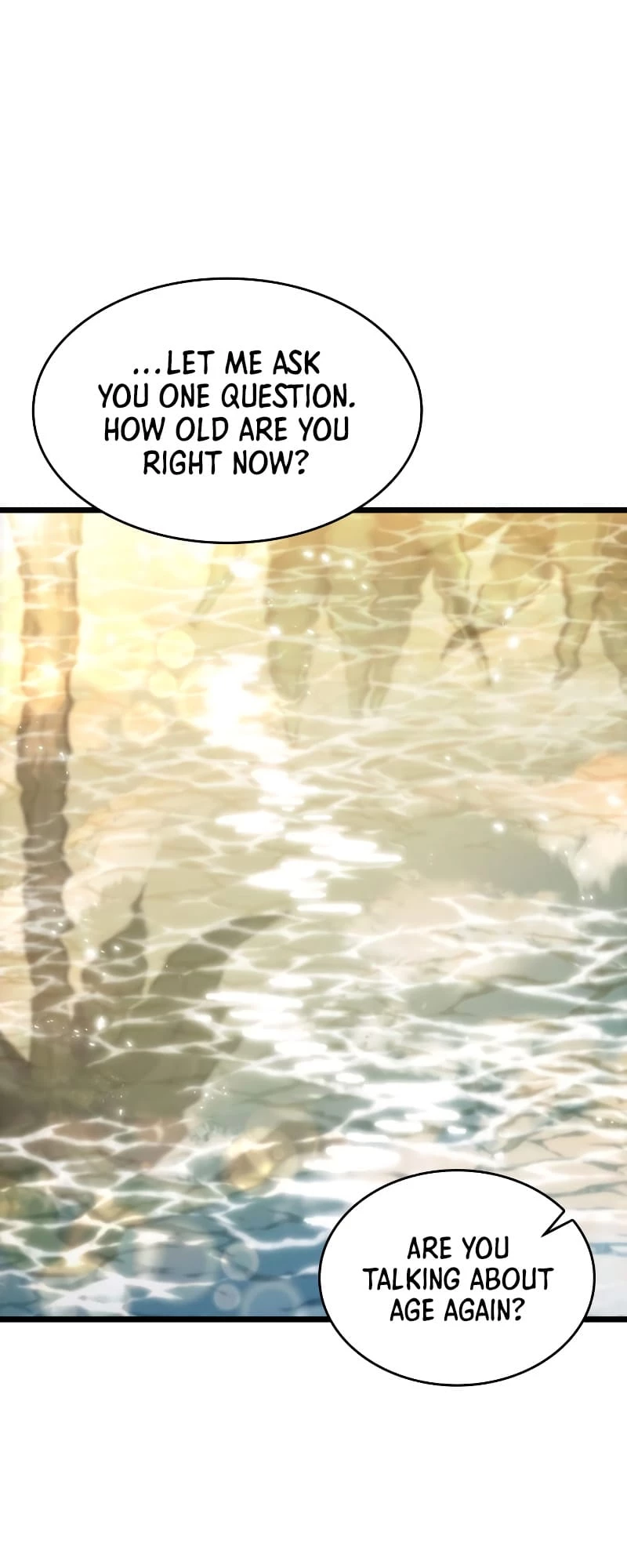 The World After the Fall Chapter 54 - 58