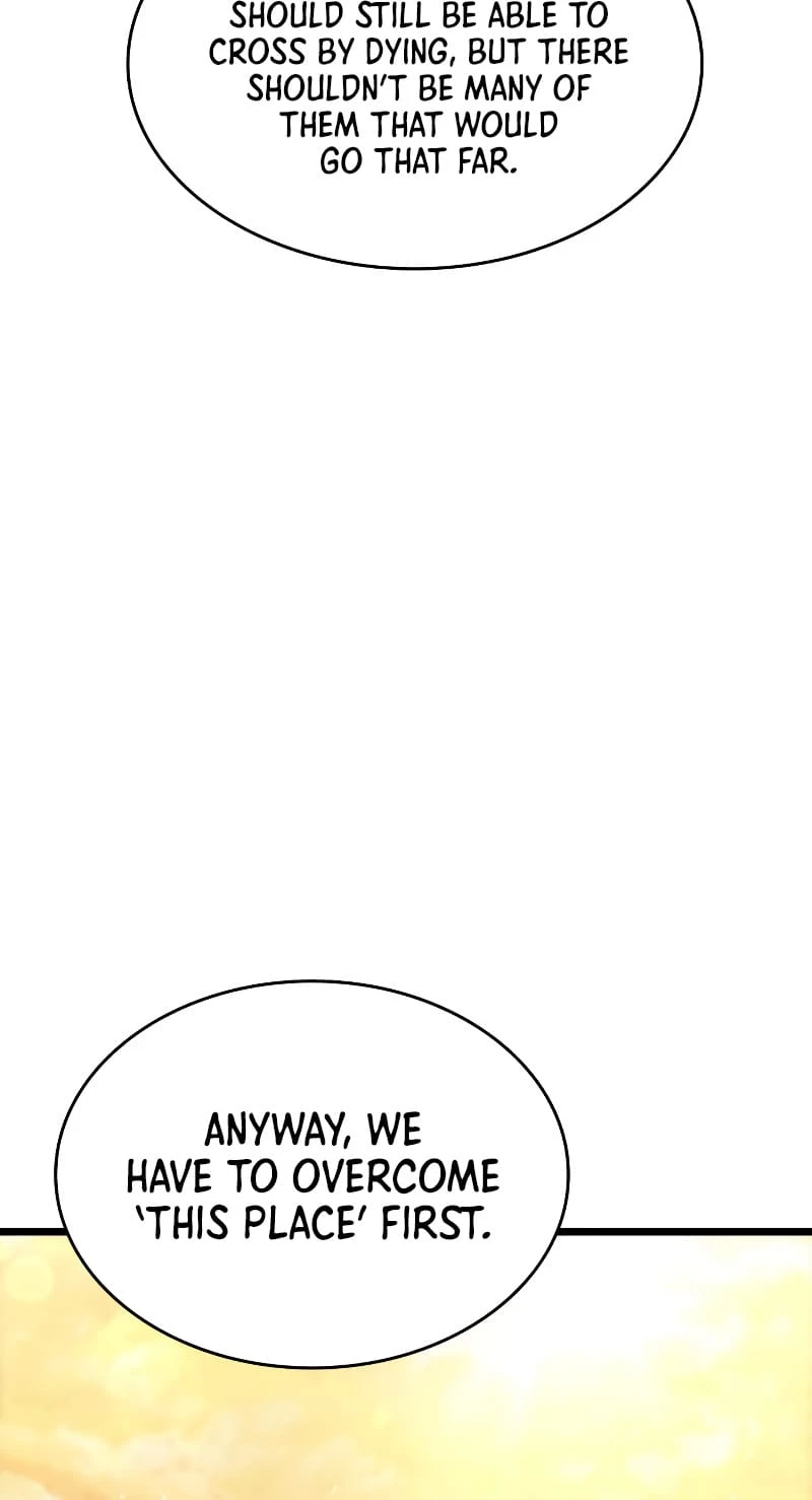 The World After the Fall Chapter 54 - 79