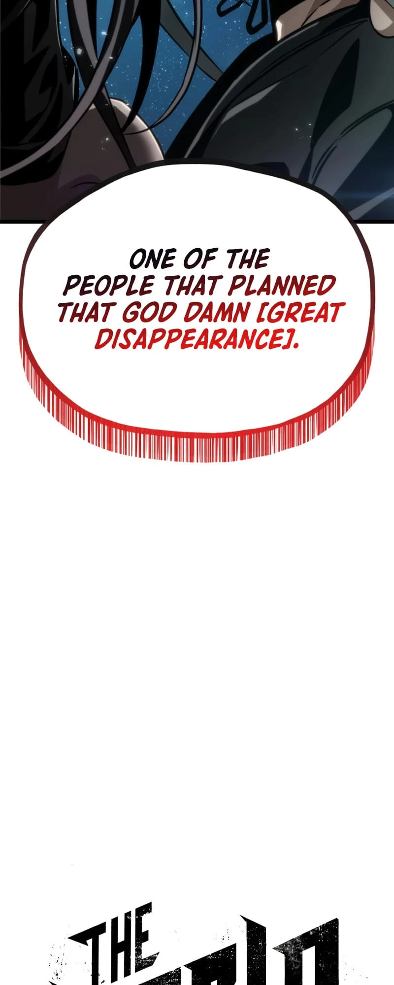 The World After the Fall Chapter 50 - 4
