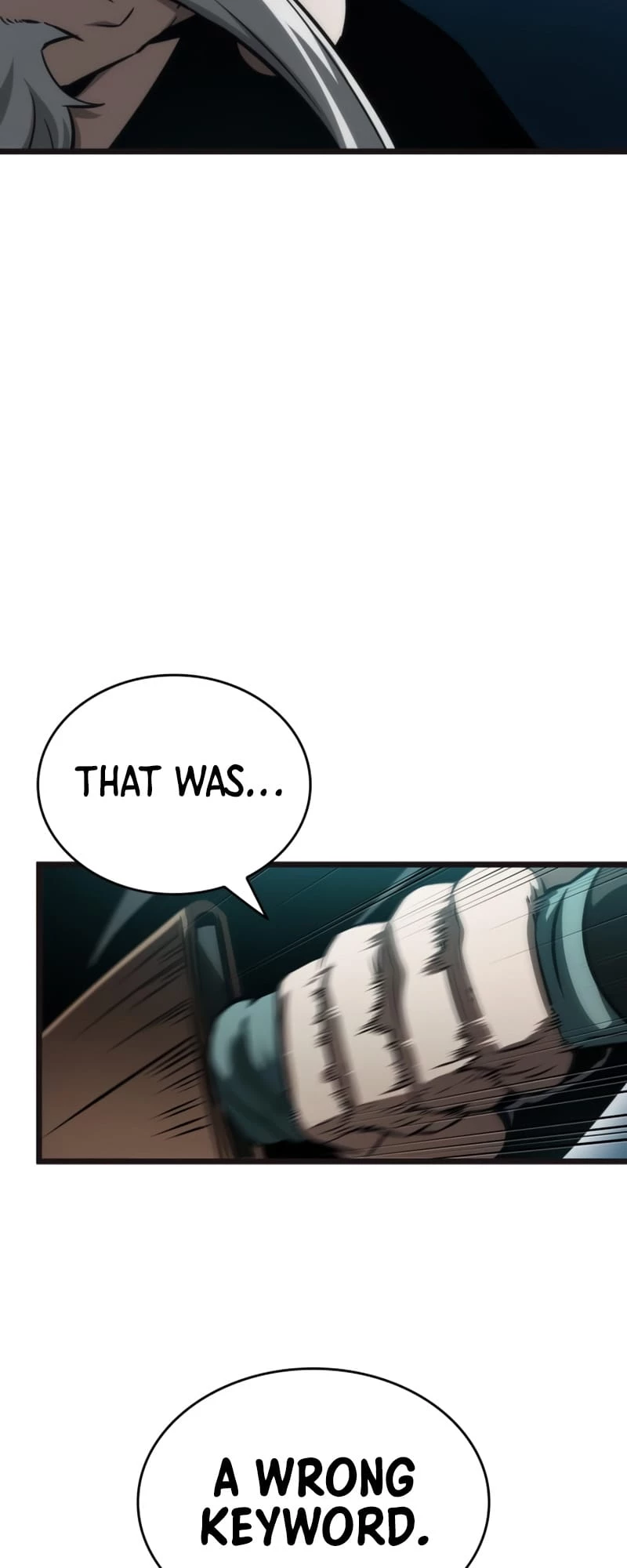 The World After the Fall Chapter 50 - 12