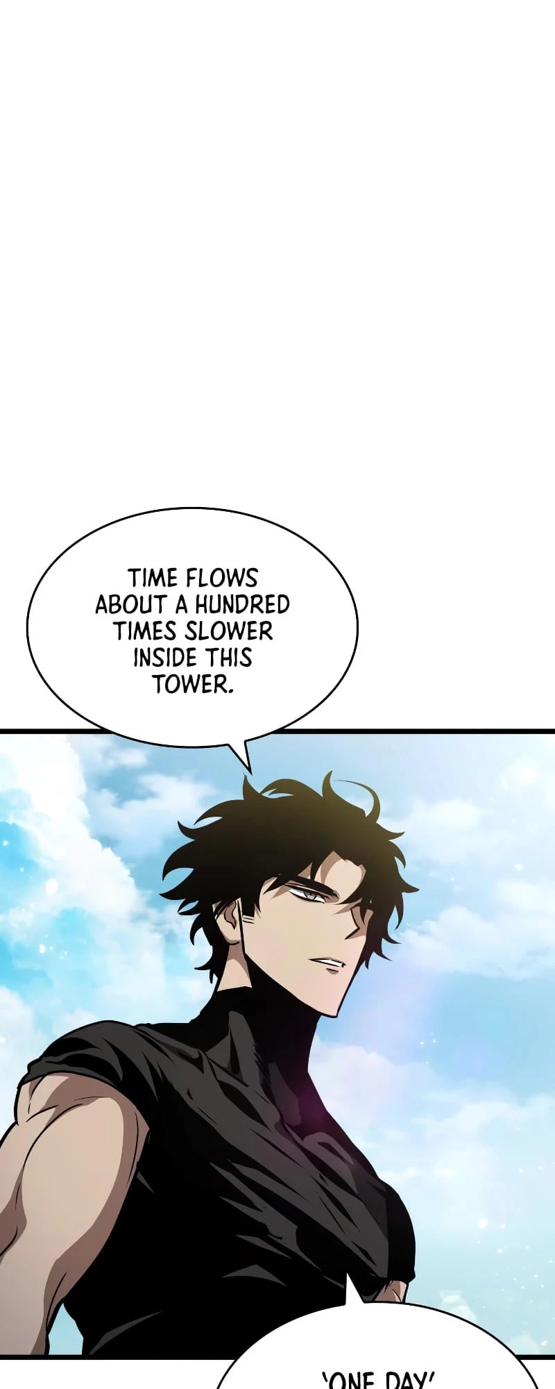 The World After the Fall Chapter 49 - 9