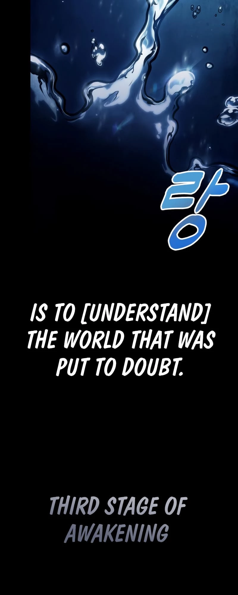 The World After the Fall Chapter 50 - 44