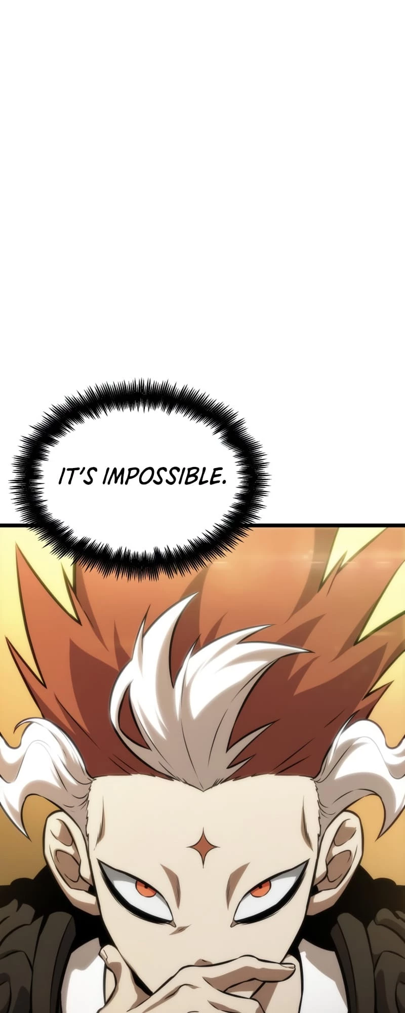 The World After the Fall Chapter 48 - 6