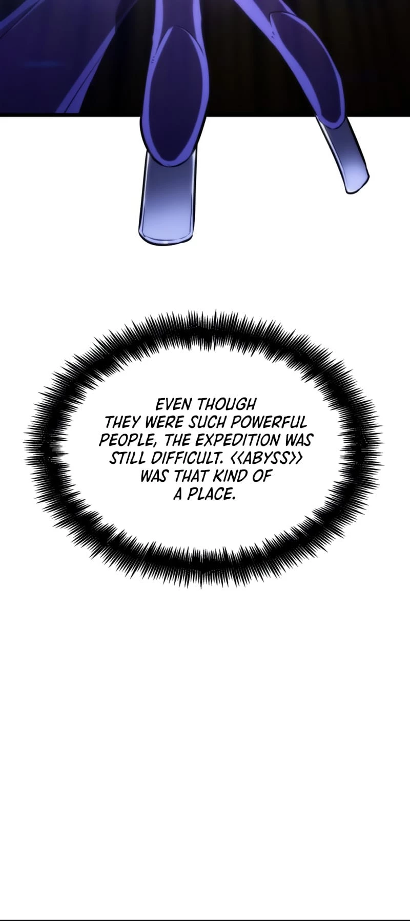 The World After the Fall Chapter 48 - 26