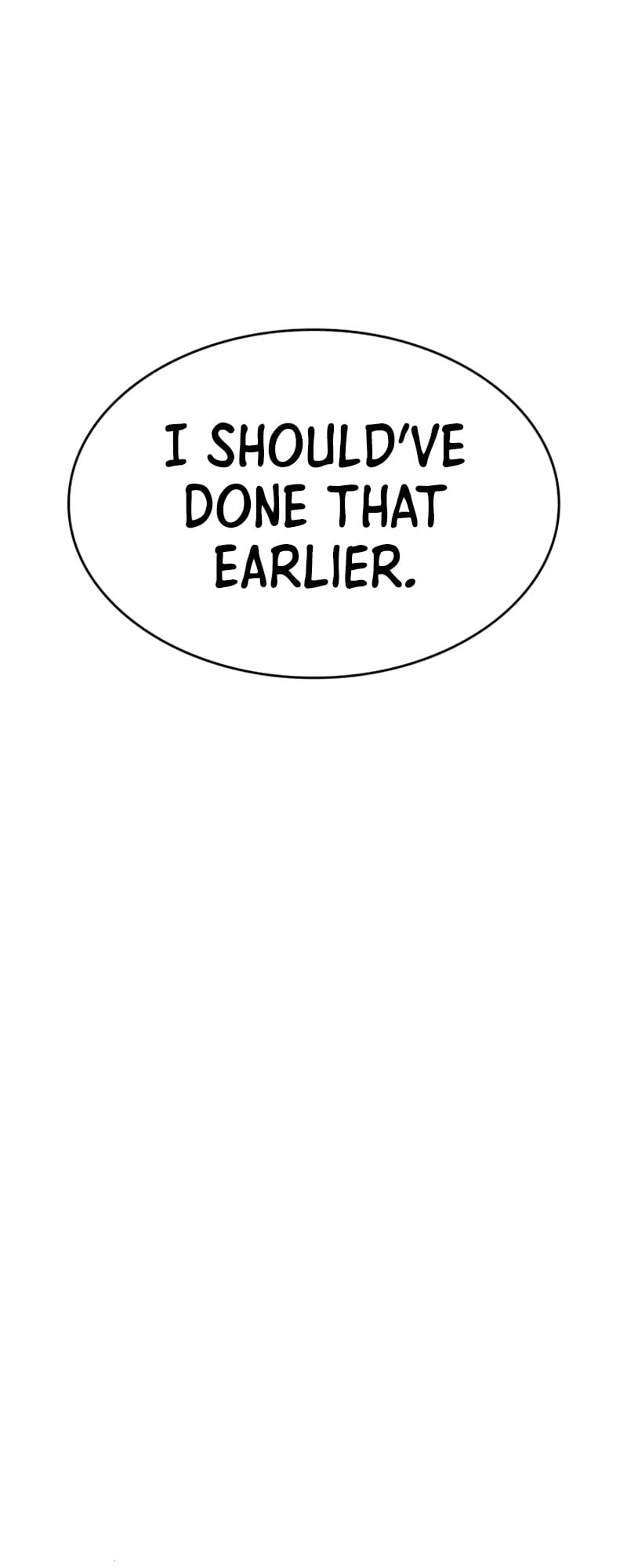 The World After the Fall Chapter 47 - 11