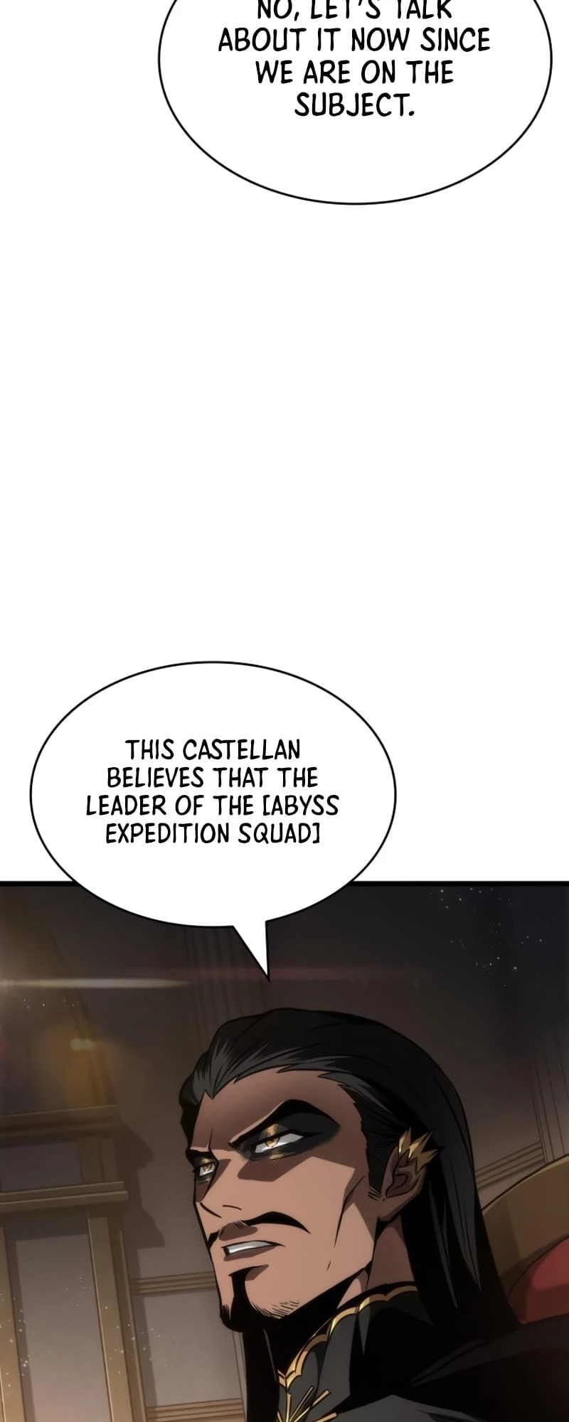 The World After the Fall Chapter 50 - 80