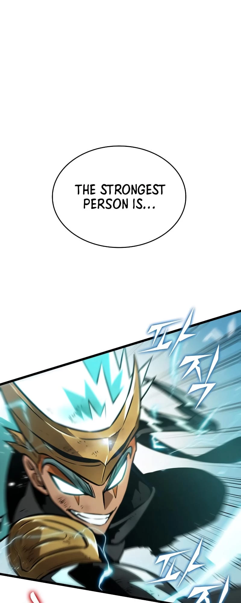 The World After the Fall Chapter 49 - 51