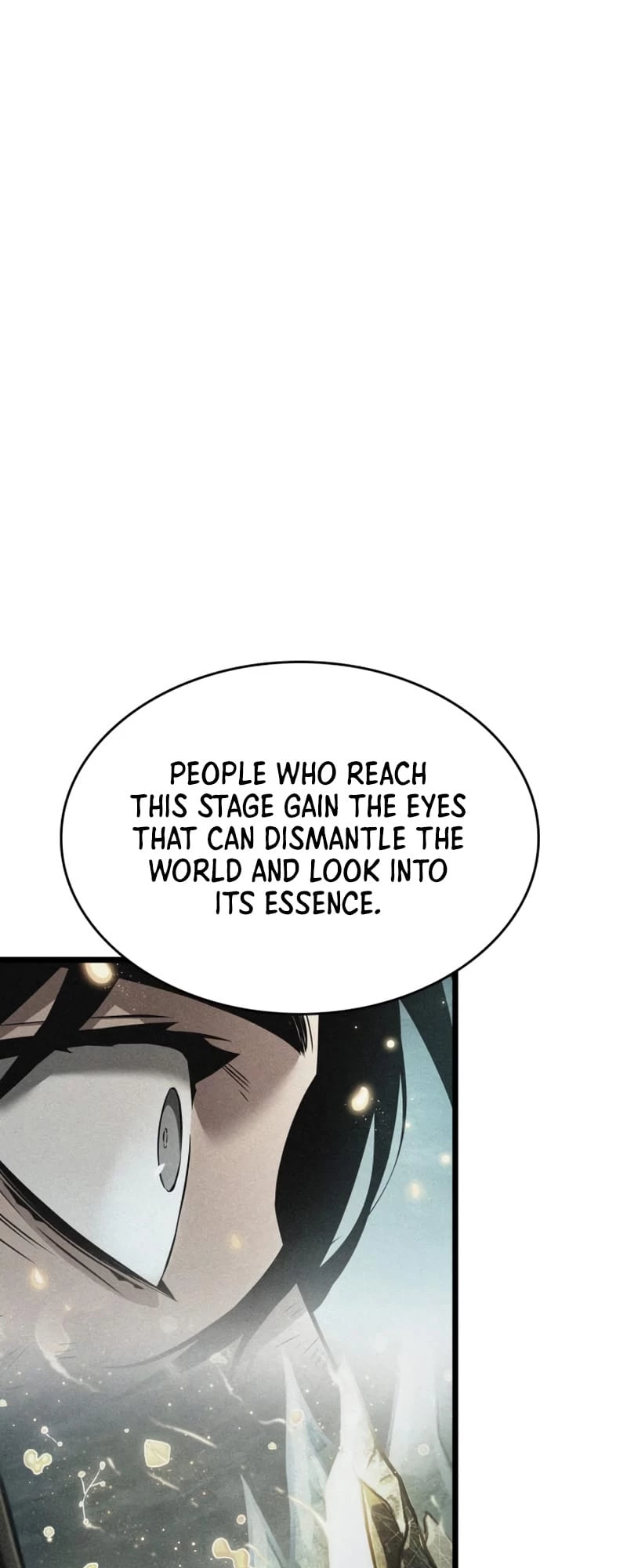 The World After the Fall Chapter 48 - 46