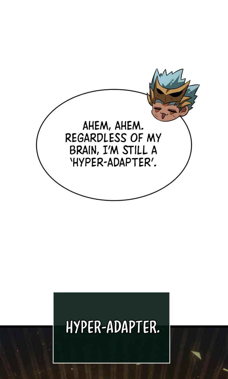 The World After the Fall Chapter 48 - 50