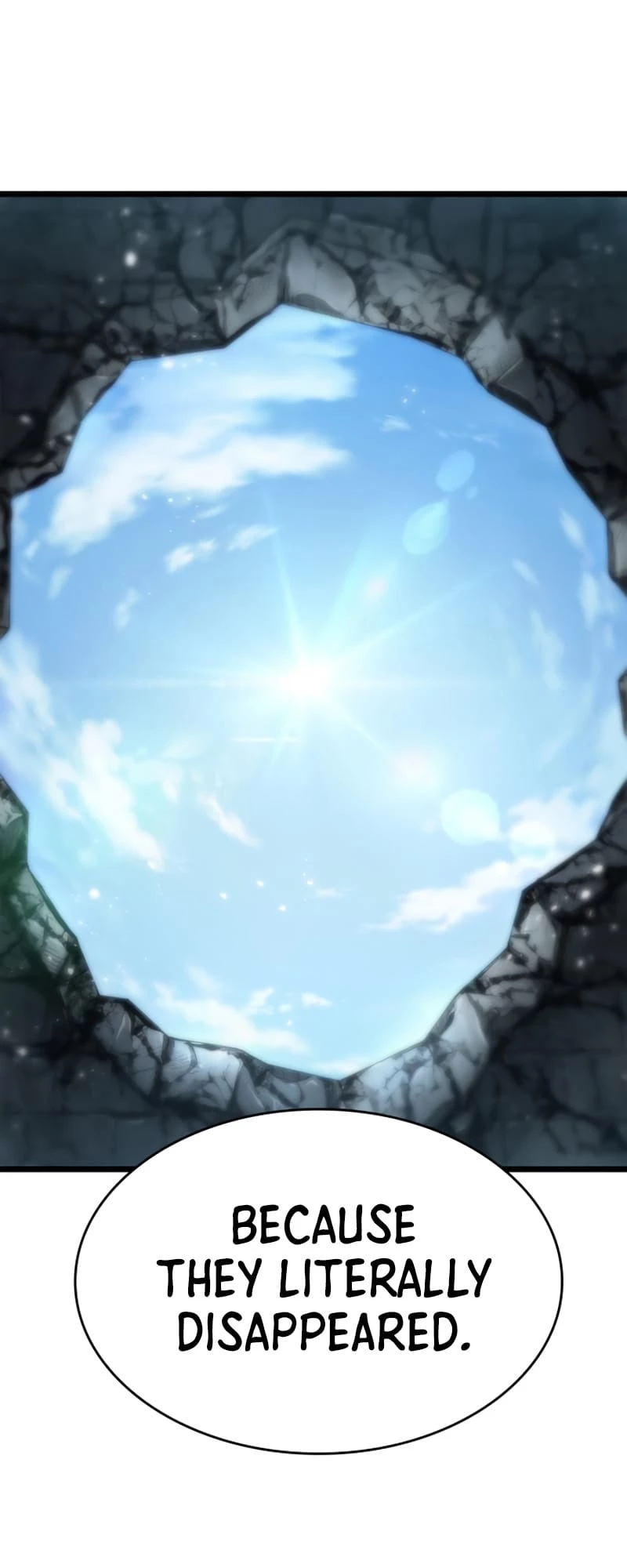 The World After the Fall Chapter 48 - 67