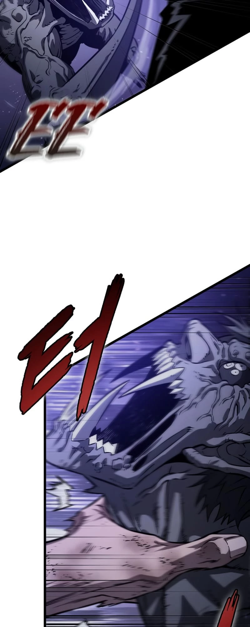 The World After the Fall Chapter 46 - 37