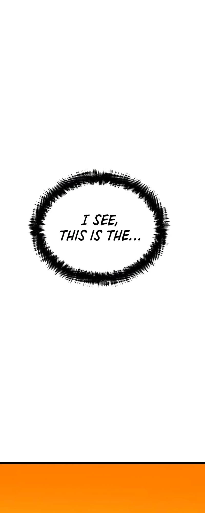 The World After the Fall Chapter 45 - 2