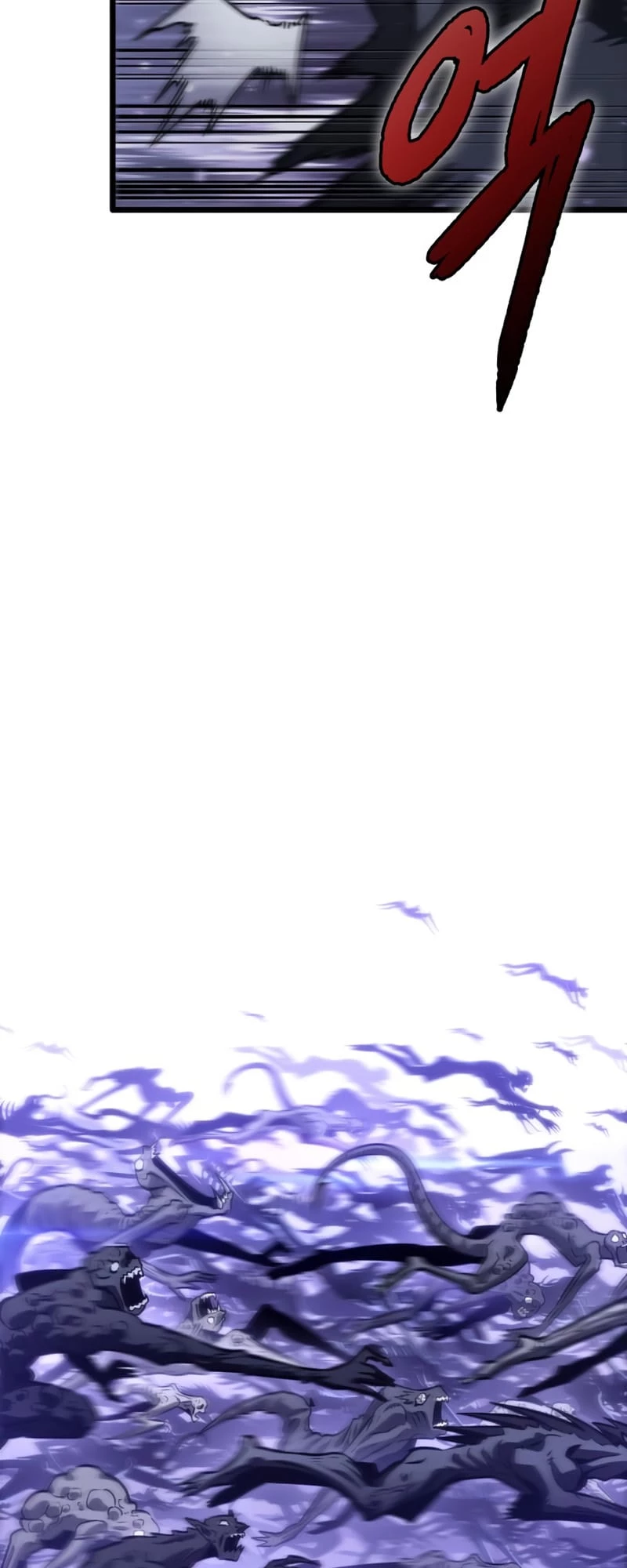 The World After the Fall Chapter 46 - 38