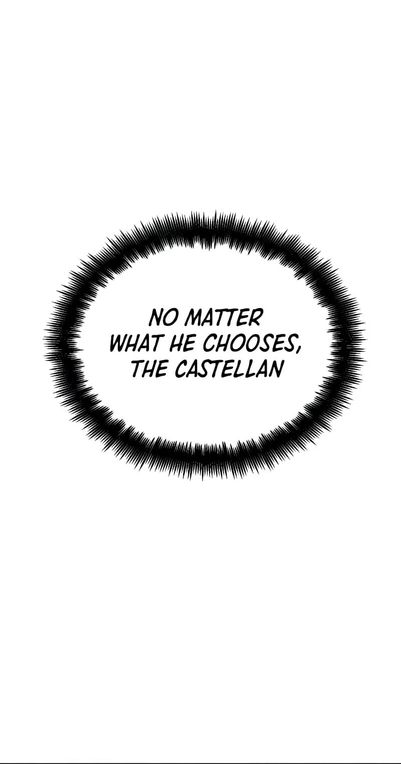 The World After the Fall Chapter 45 - 7