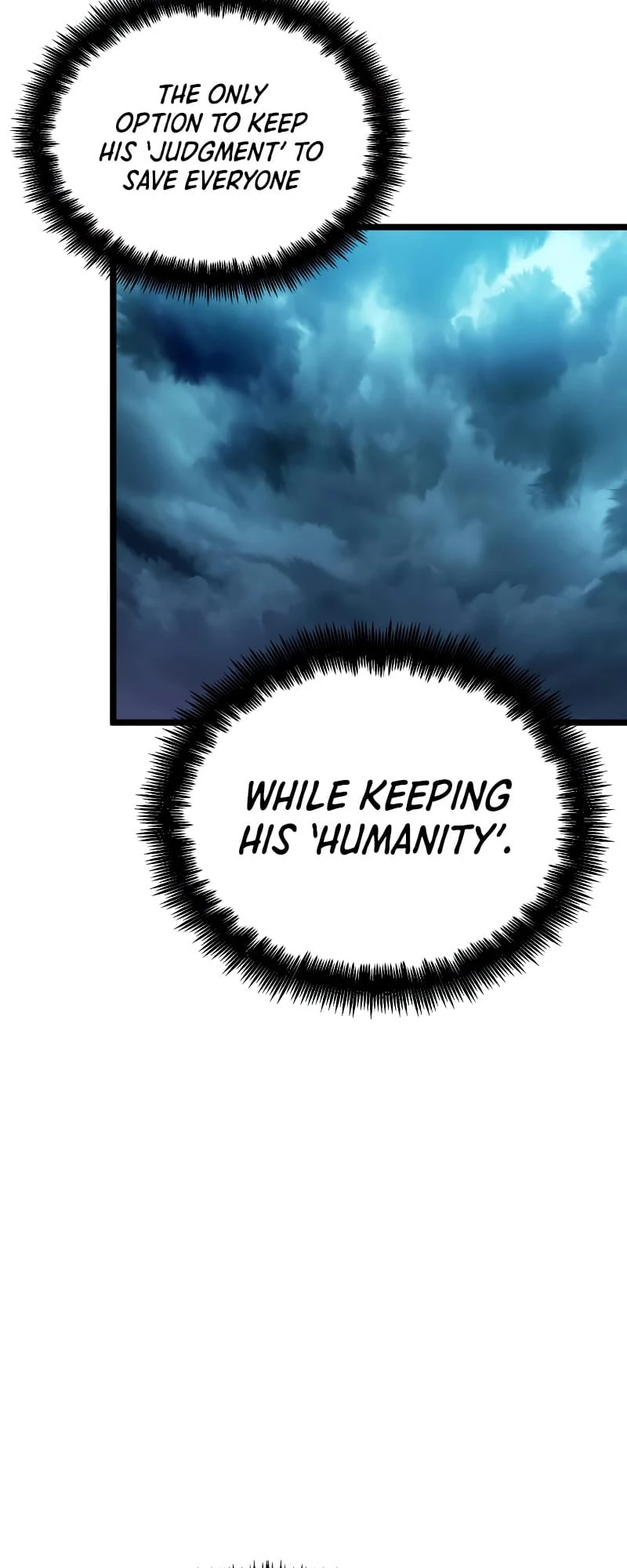 The World After the Fall Chapter 45 - 16