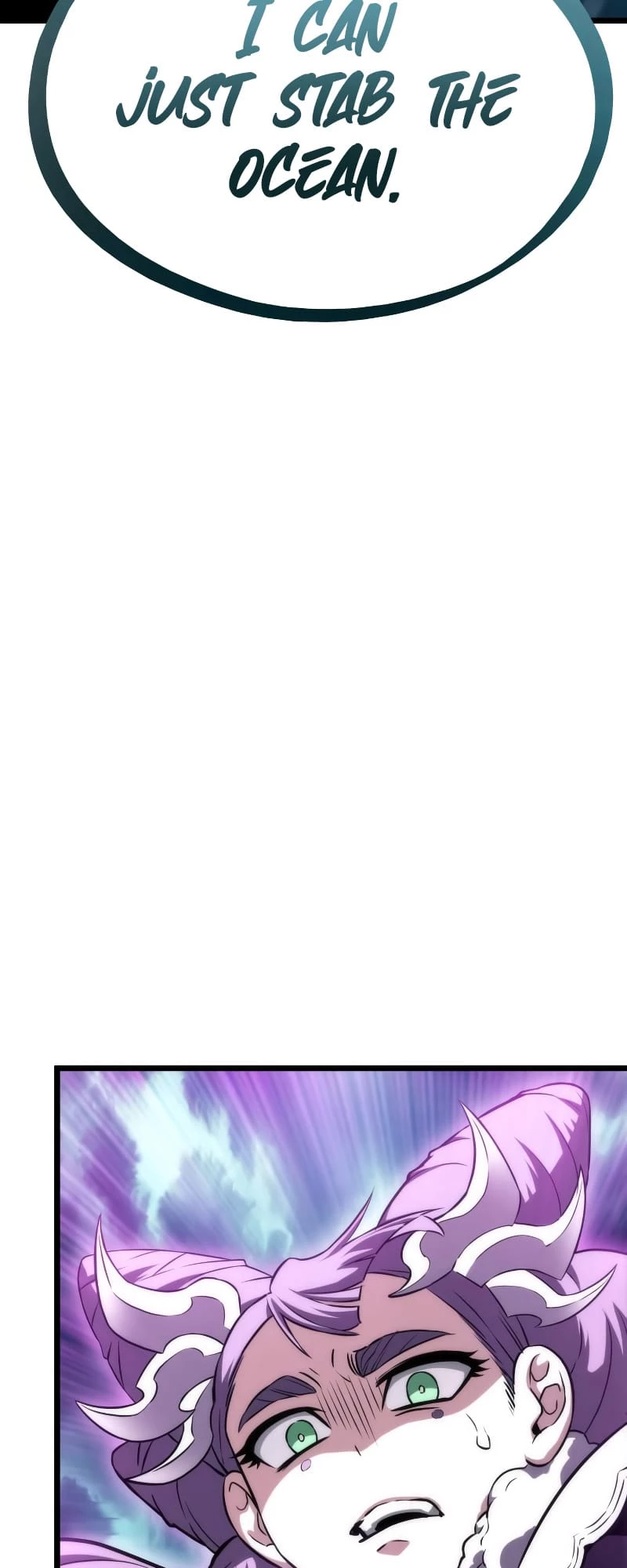 The World After the Fall Chapter 45 - 23