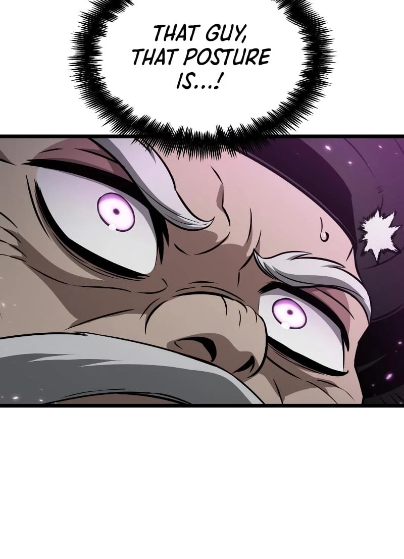 The World After the Fall Chapter 45 - 28
