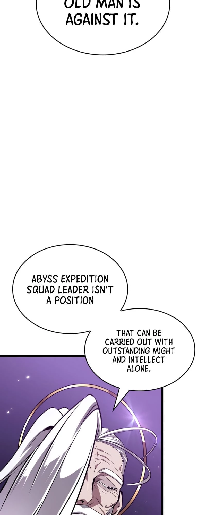 The World After the Fall Chapter 44 - 33