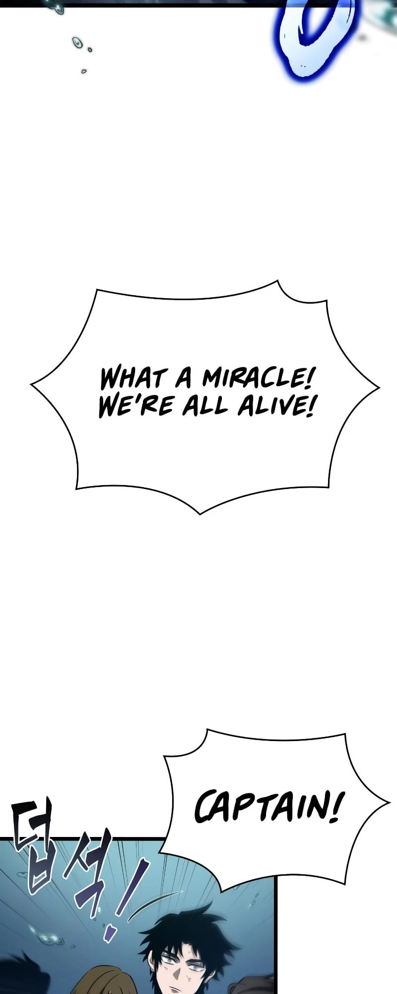 The World After the Fall Chapter 45 - 38
