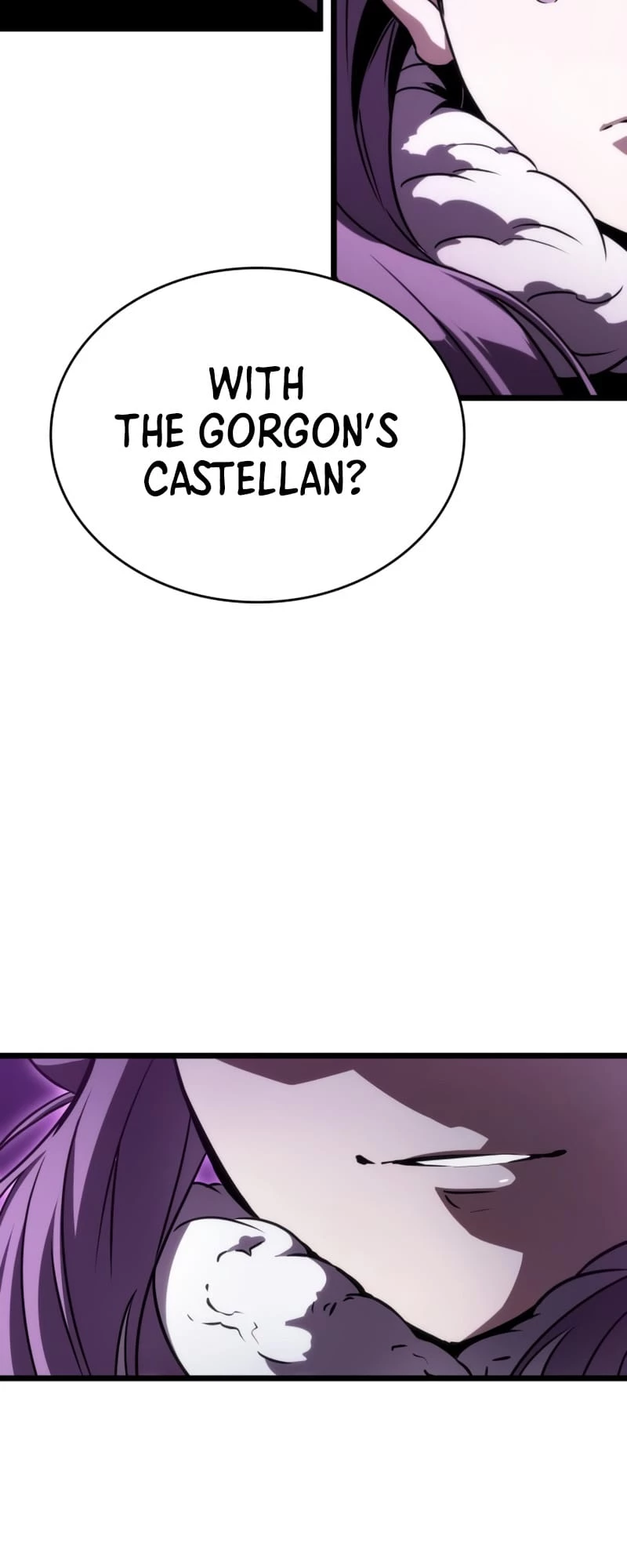 The World After the Fall Chapter 44 - 40