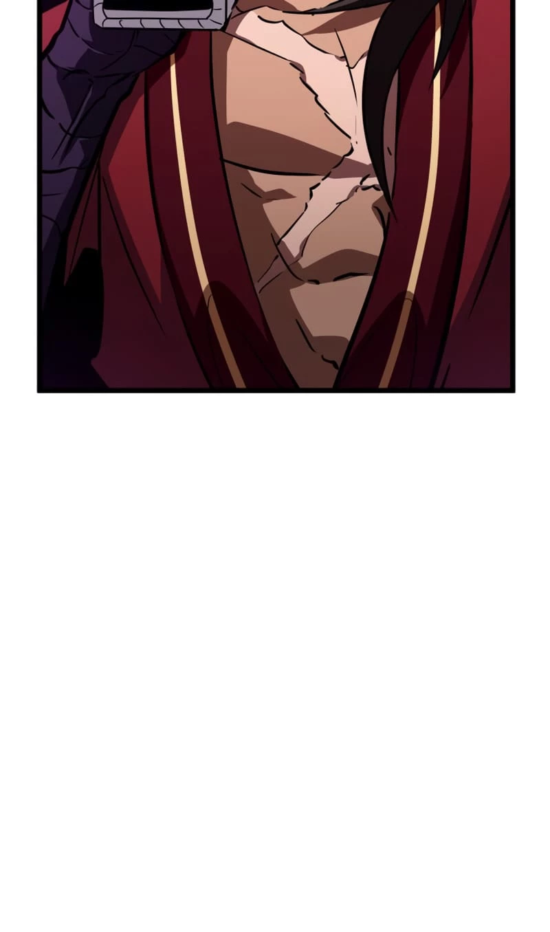 The World After the Fall Chapter 44 - 43