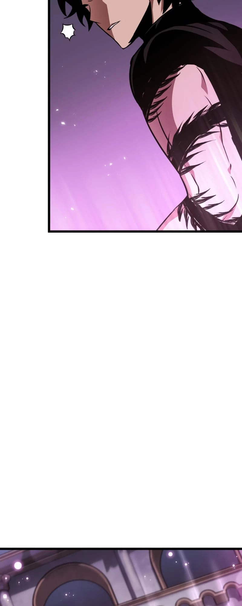 The World After the Fall Chapter 44 - 47