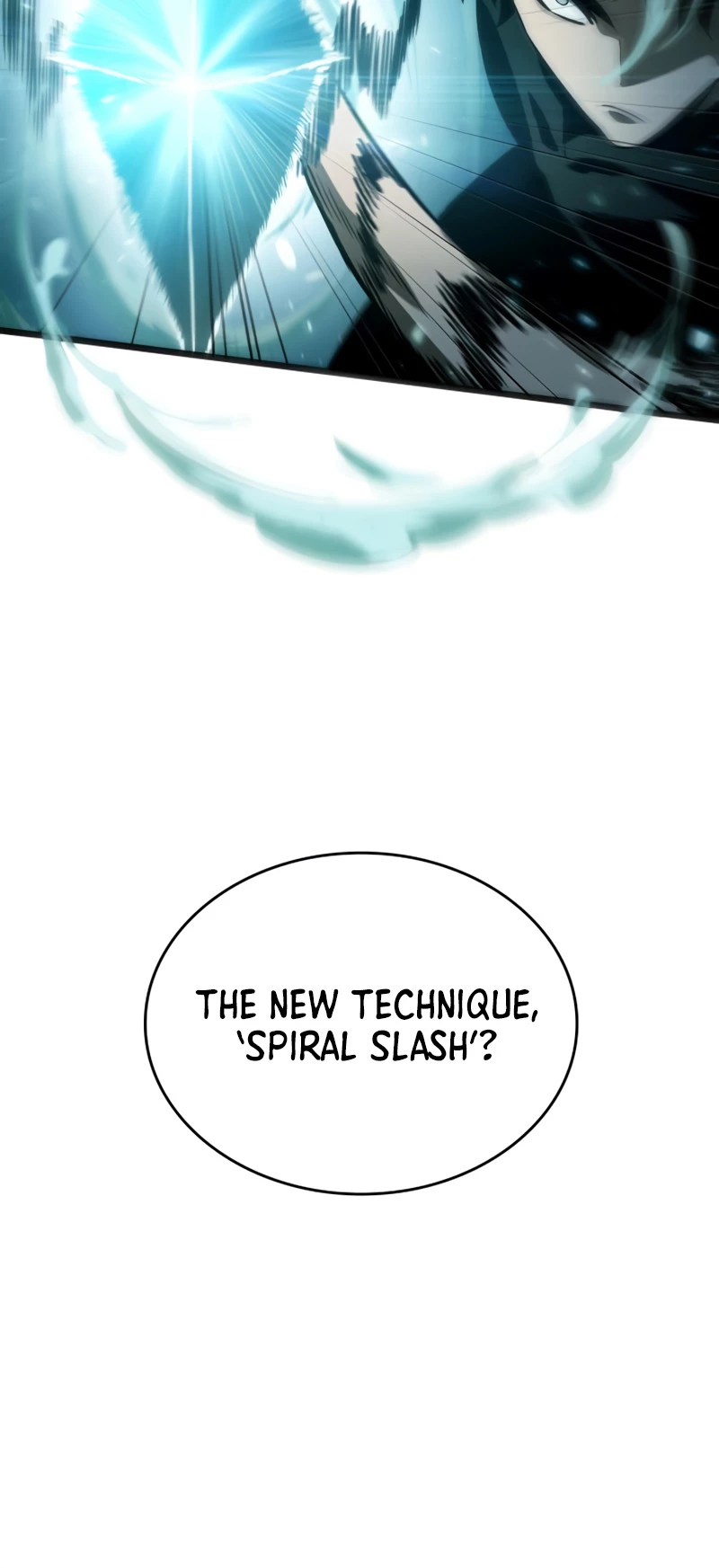 The World After the Fall Chapter 42 - 7