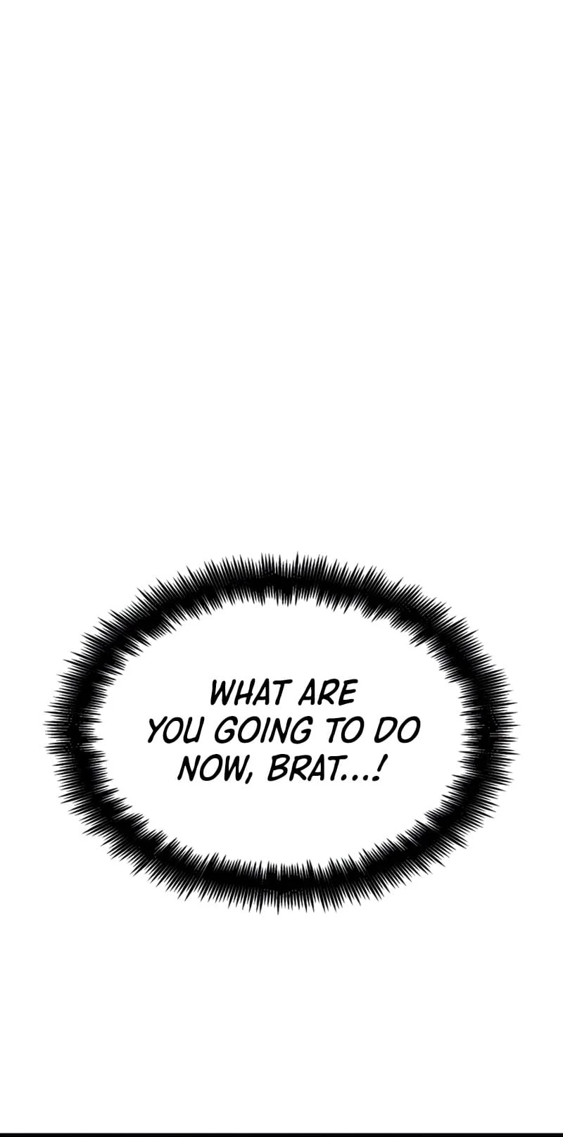 The World After the Fall Chapter 44 - 55