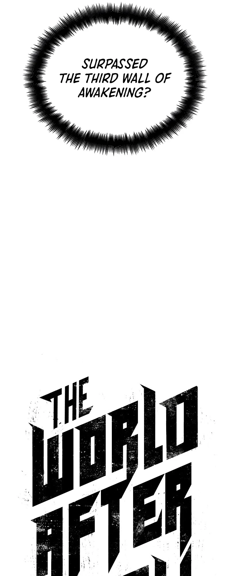 The World After the Fall Chapter 42 - 33