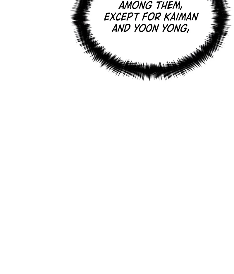 The World After the Fall Chapter 42 - 38