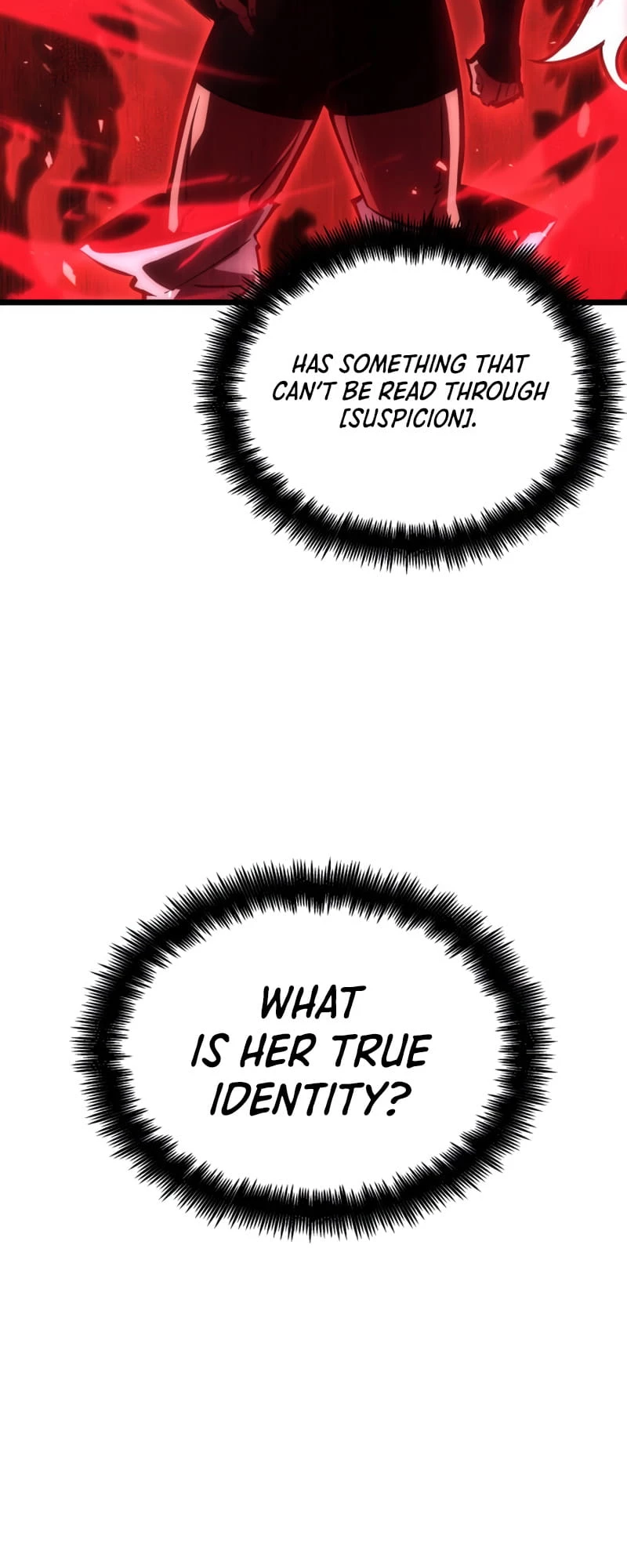 The World After the Fall Chapter 42 - 41