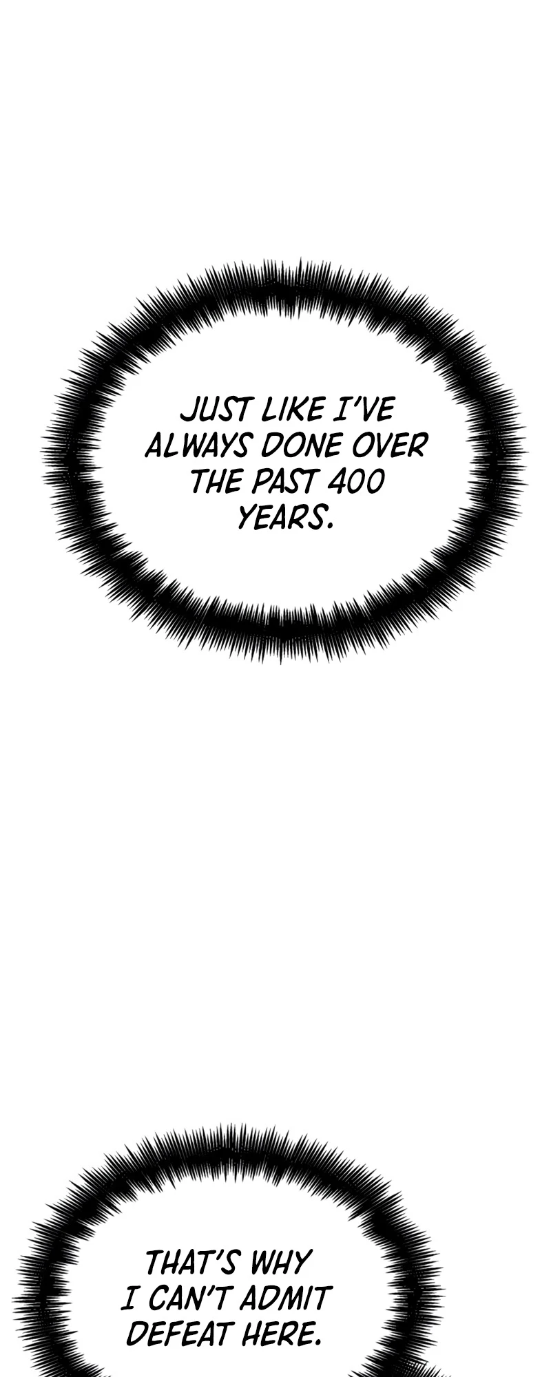 The World After the Fall Chapter 41 - 6