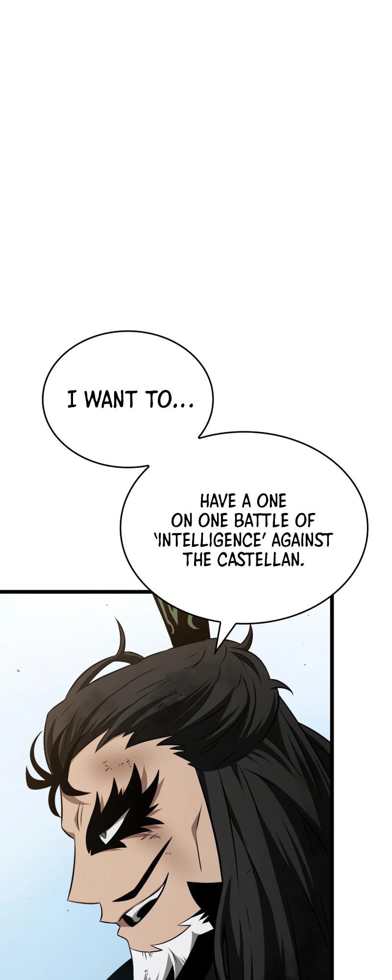The World After the Fall Chapter 41 - 12