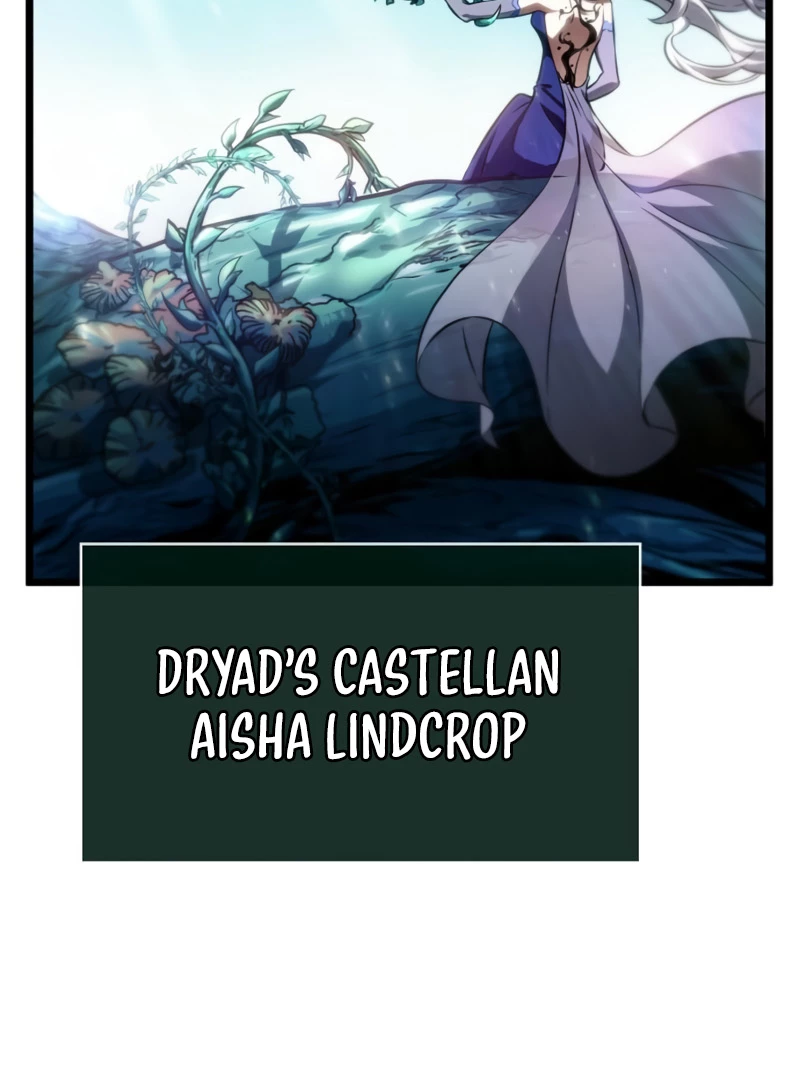 The World After the Fall Chapter 40 - 7