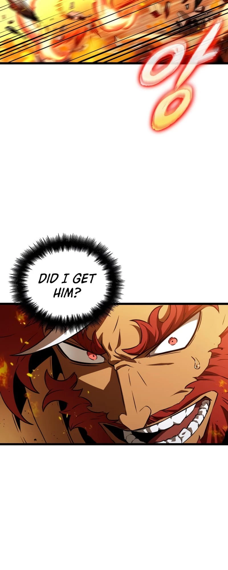 The World After the Fall Chapter 40 - 29