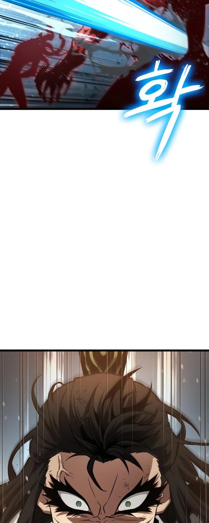 The World After the Fall Chapter 41 - 43