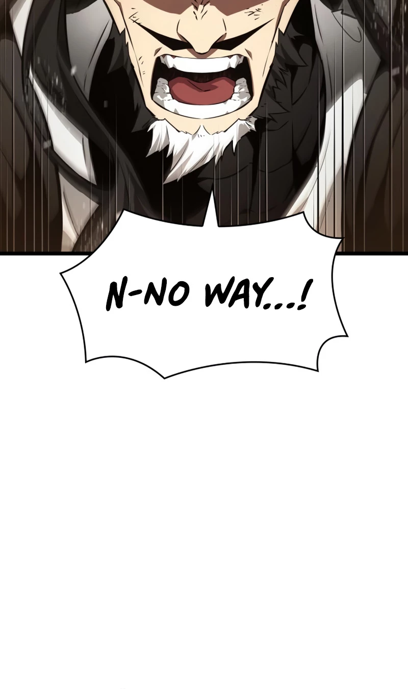 The World After the Fall Chapter 41 - 44