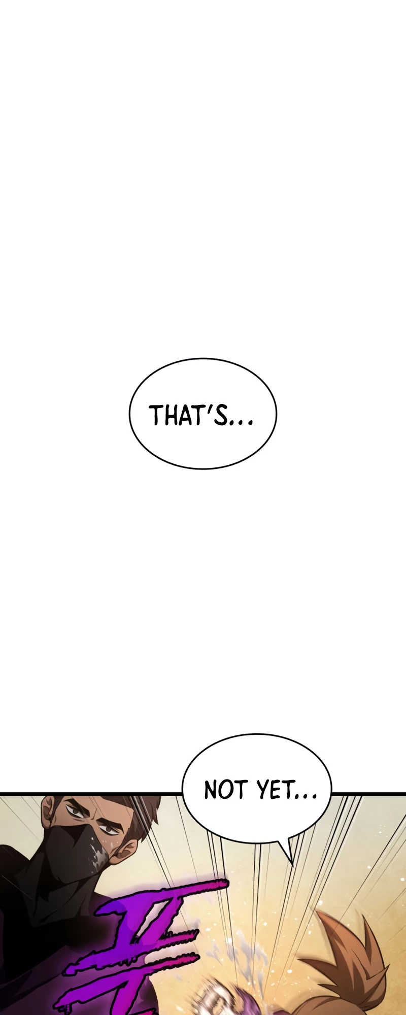 The World After the Fall Chapter 38 - 10