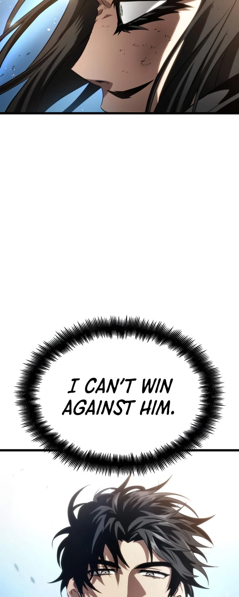 The World After the Fall Chapter 41 - 66