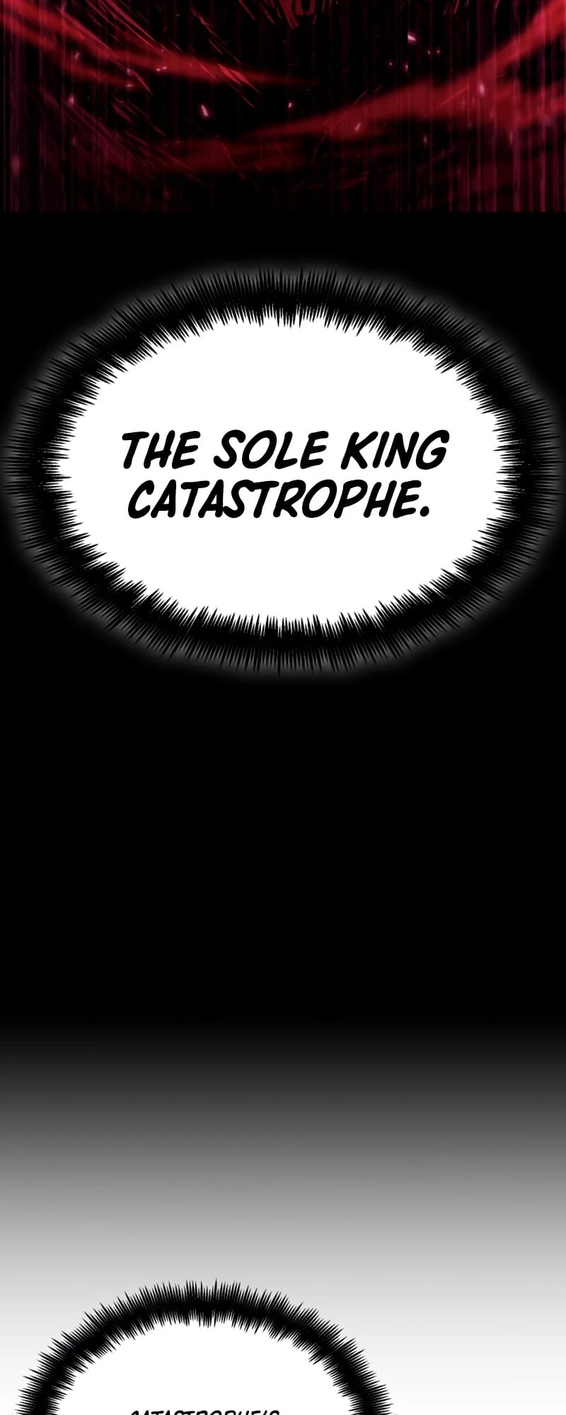 The World After the Fall Chapter 38 - 46