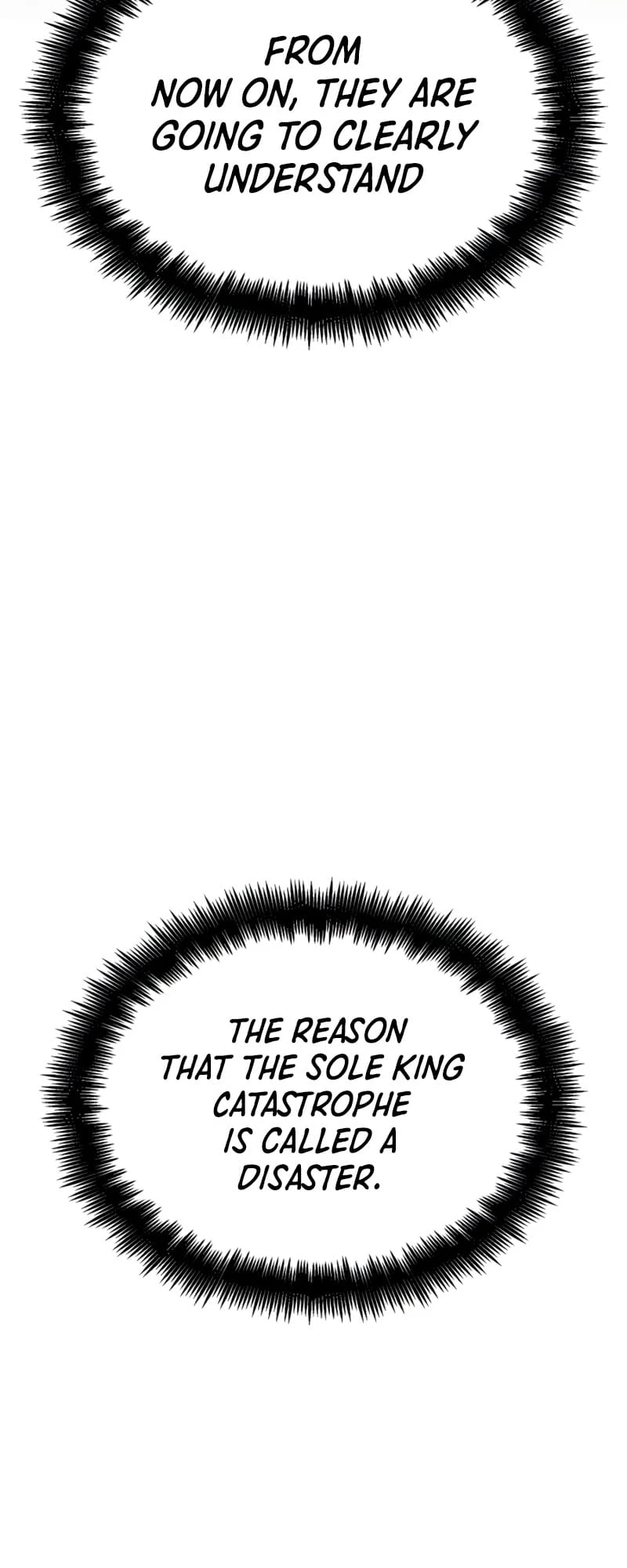 The World After the Fall Chapter 38 - 49