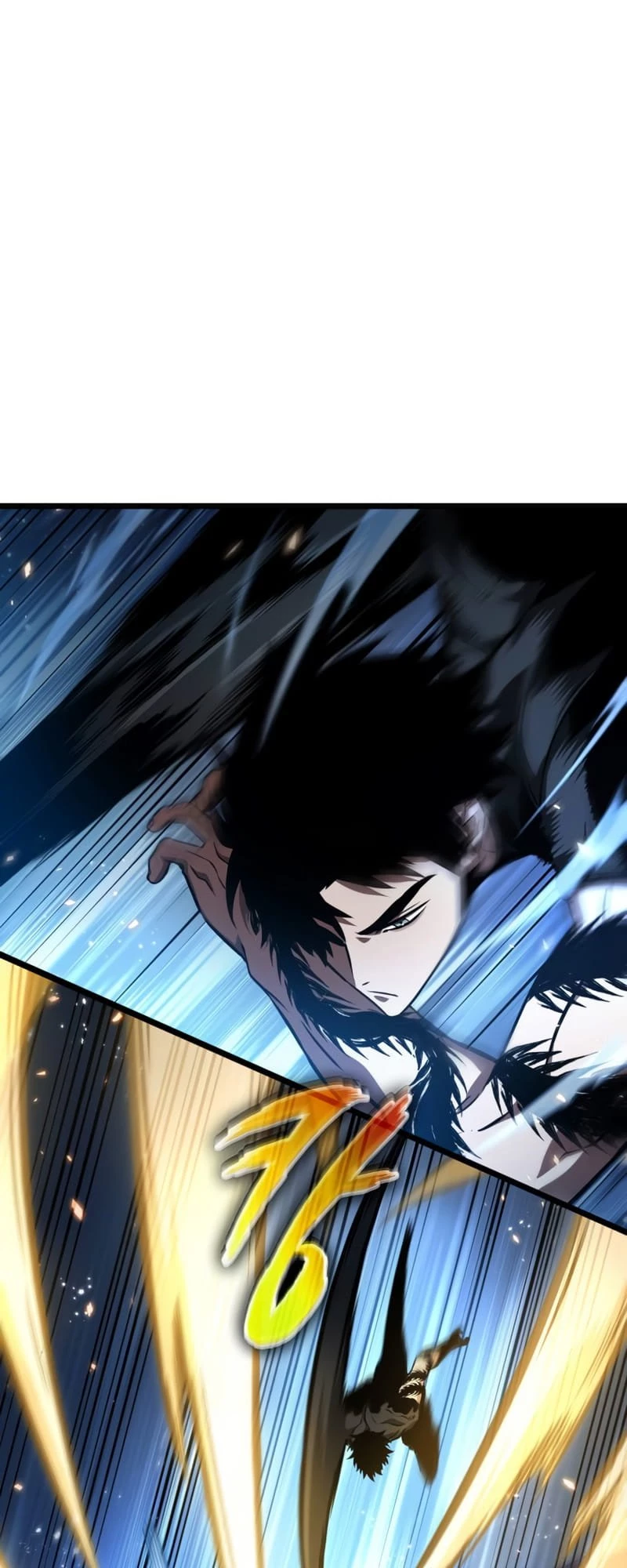 The World After the Fall Chapter 36 - 15
